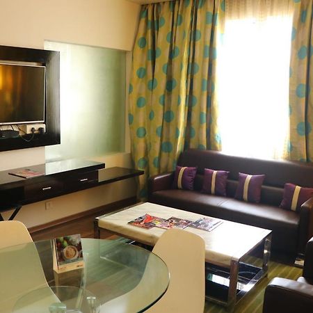 Fortune Inn Sree Kanya, Visakhapatnam - Member Itc Hotels' Group Zewnętrze zdjęcie