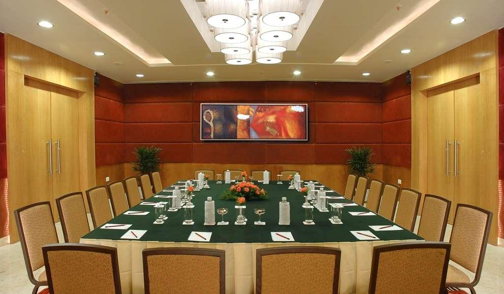 Fortune Inn Sree Kanya, Visakhapatnam - Member Itc Hotels' Group Restauracja zdjęcie