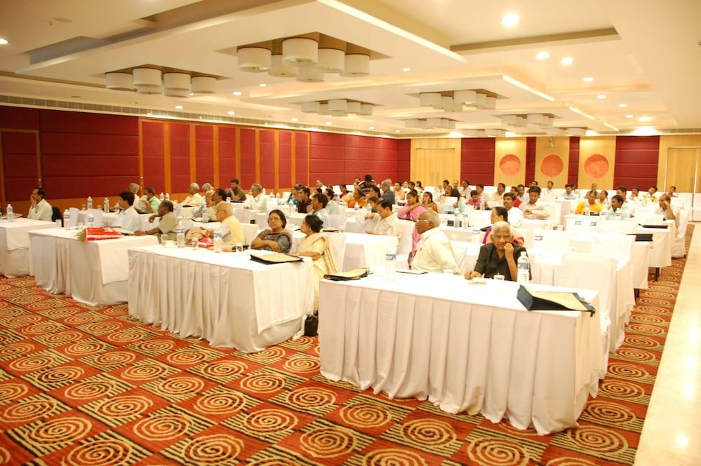 Fortune Inn Sree Kanya, Visakhapatnam - Member Itc Hotels' Group Zewnętrze zdjęcie