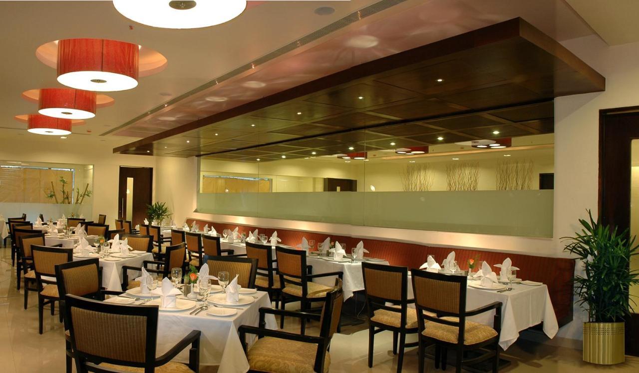 Fortune Inn Sree Kanya, Visakhapatnam - Member Itc Hotels' Group Zewnętrze zdjęcie