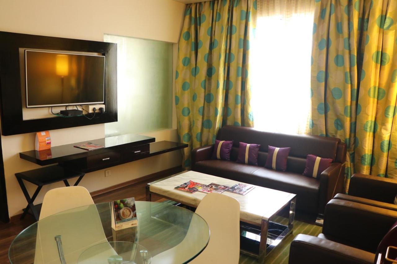 Fortune Inn Sree Kanya, Visakhapatnam - Member Itc Hotels' Group Zewnętrze zdjęcie