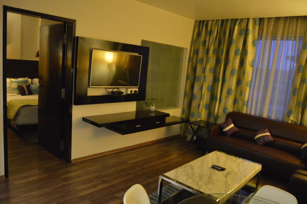 Fortune Inn Sree Kanya, Visakhapatnam - Member Itc Hotels' Group Zewnętrze zdjęcie
