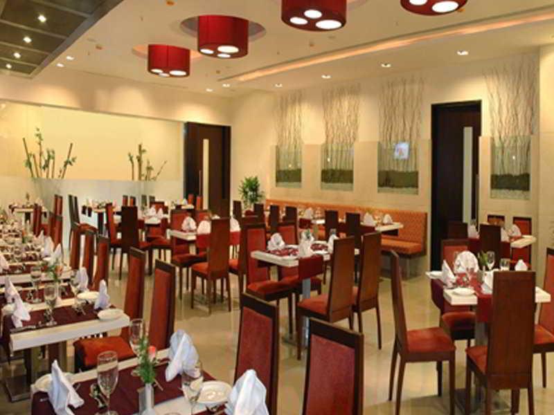 Fortune Inn Sree Kanya, Visakhapatnam - Member Itc Hotels' Group Zewnętrze zdjęcie