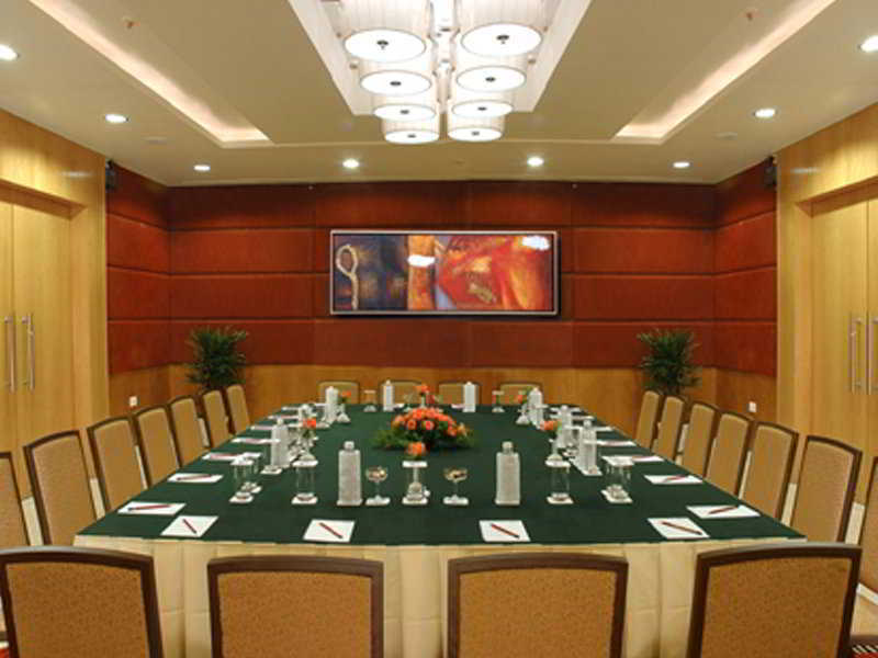 Fortune Inn Sree Kanya, Visakhapatnam - Member Itc Hotels' Group Zewnętrze zdjęcie