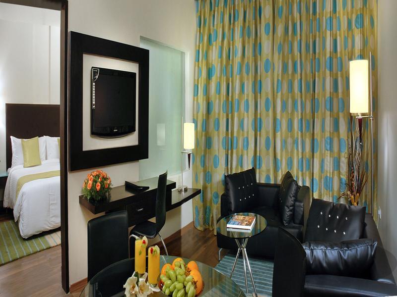 Fortune Inn Sree Kanya, Visakhapatnam - Member Itc Hotels' Group Zewnętrze zdjęcie